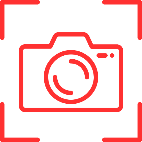 Sprnstar Cam